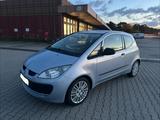 Mitsubishi Colt 1.1 - 75PS tüv 07/28 - Mitsubishi Colt: 7