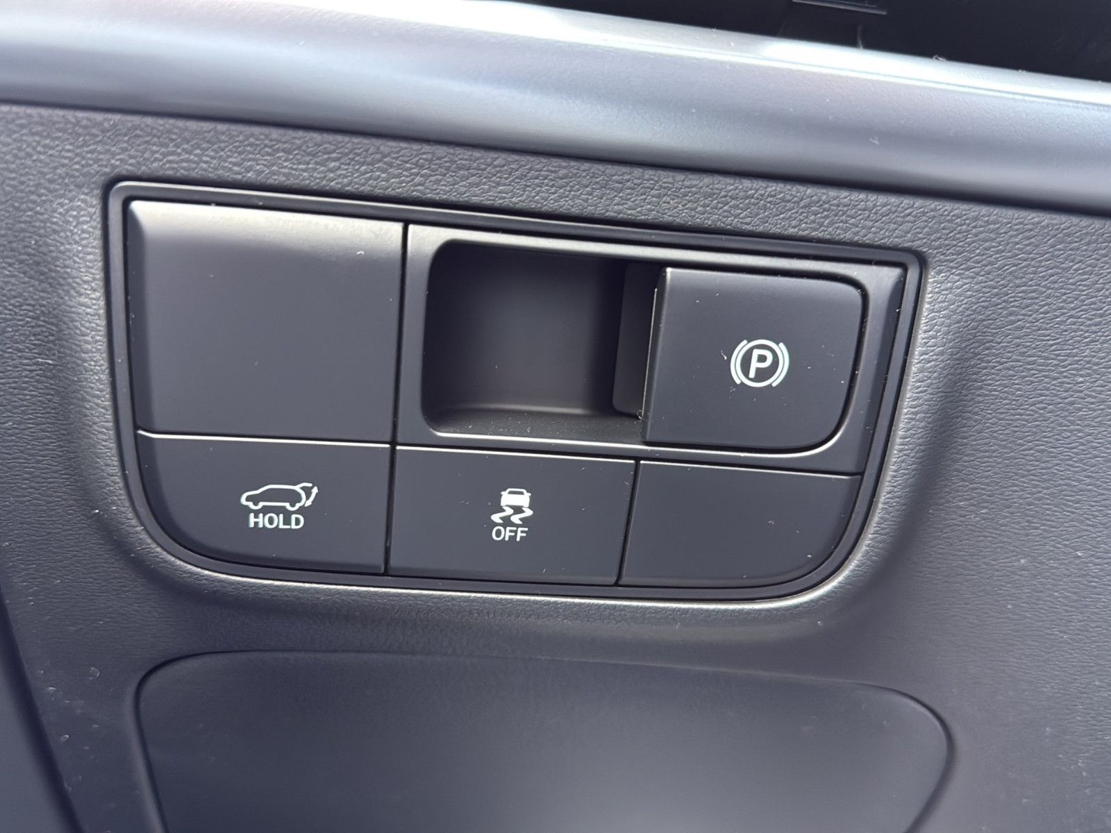 Hyundai TUCSON - Bild 19