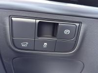 Hyundai TUCSON - Vorschau Bild 19