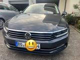 Volkswagen VW Passat c3 / 2.0 TDI Diesel - Volkswagen Passat: 3c2