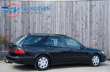 Saab 9-5 2.0T LPG Klima Sitzheiz. Schiebedach 110KW - Saab mit LPG-Antrieb