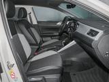 Volkswagen Taigo GOAL 1,0 l TSI OPF Kamera + ACC + 17 Zoll - Volkswagen: 17