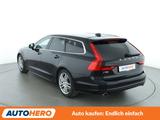 Volvo V90 2.0 T4 Momentum Pro Aut.*NAVI*LED*TEMPO*PDC* - Volvo Gebrauchtwagen in Stuttgart