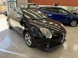 Alfa Romeo ALFA ROMEO MiTo 1.4 78 CV 8V S&S Urban - Alfa Romeo MiTo Urban