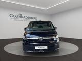 Volkswagen Multivan Style 2,0 l 1TDI  110 kW(150PS) DSG 7-S - Volkswagen LT mit Diesel-Antrieb