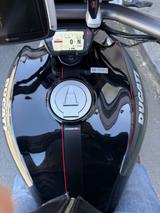 Ducati xDiavel  S - DUCATI XDIAVEL