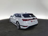 Audi A6 e-tron - Vorschau Bild 4