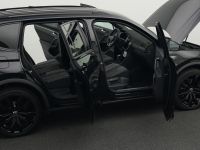 Volkswagen Tiguan Allspace - Vorschau Bild 33