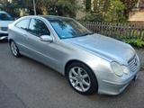 Mercedes-Benz CL 230 Coupe - Mercedes-Benz CL 230 Gebrauchtwagen