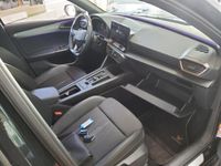 Cupra Leon - Vorschau Bild 5