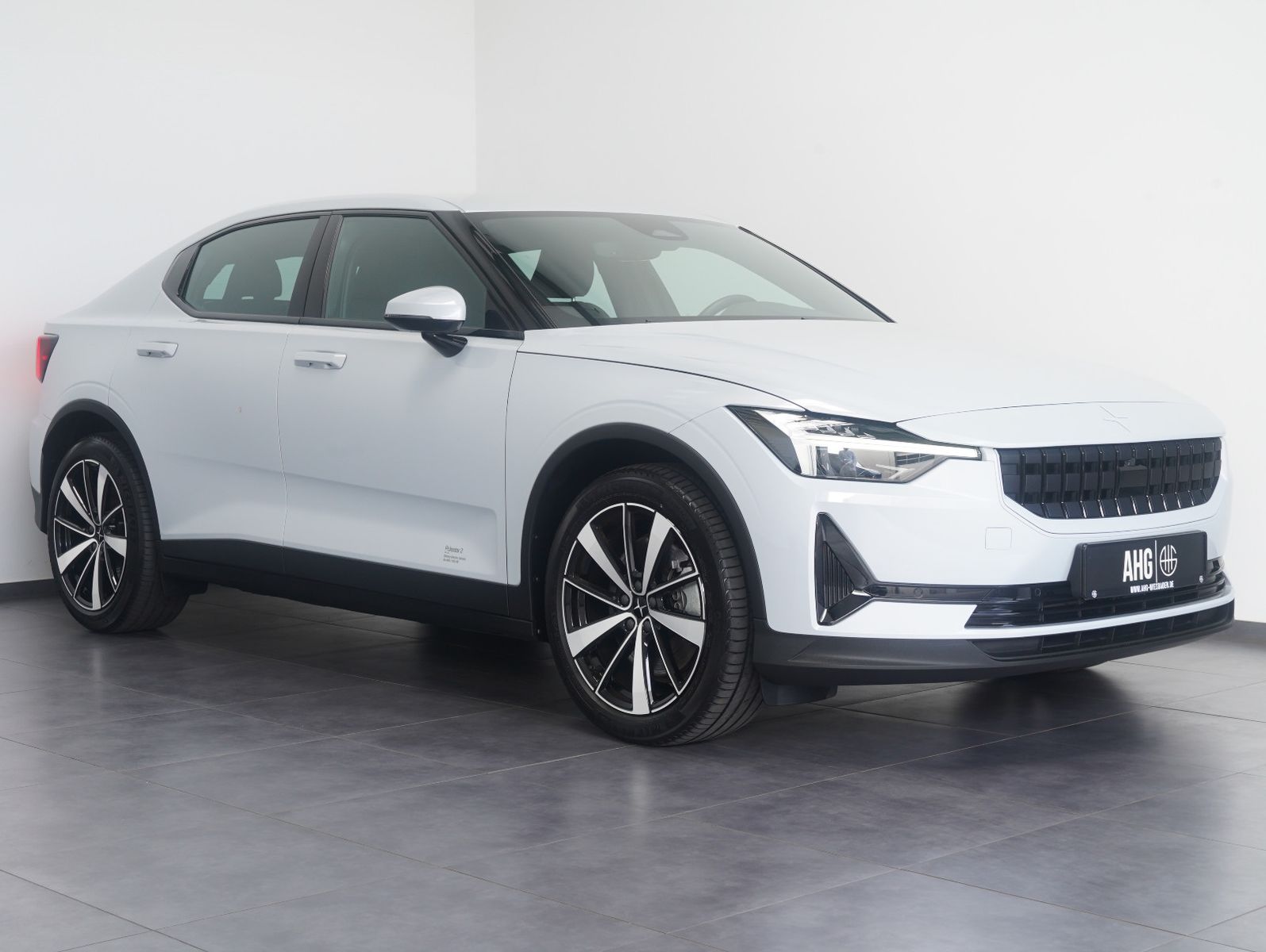 Fahrzeugabbildung Polestar 2 Standard Range Single Motor LED/KAMERA/SOH