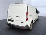 Ford Transit Connect Kasten lang Trend Bluetooth - Ford Transit Connect: Lang