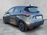 Renault Zoe Evolution R110/Z.E. 50 LED+NAVI+KLIMA - gebrauchte Renault ZOE aus dem Jahr 2023