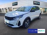 Peugeot 3008 Allure Hybrid 225*NAVI*LED*SHZ*RFK