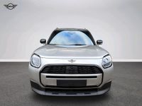 MINI Countryman C (Cooper) - Vorschau Bild 3