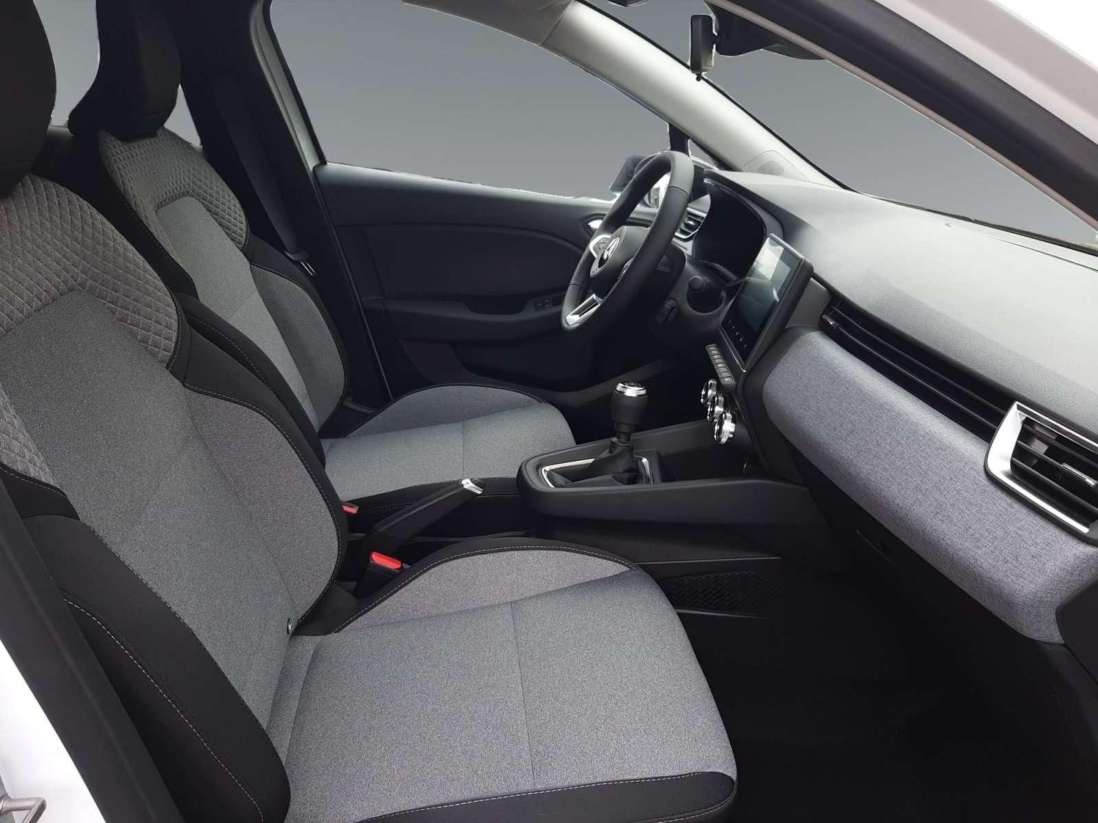 Mitsubishi Colt - Bild 14