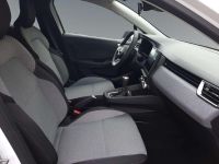 Mitsubishi Colt - Vorschau Bild 14