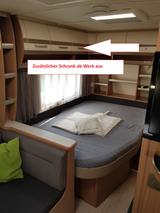 Fendt Bianco 390 FH Selection Sportivo - Viele Extras - Offers