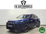 Audi Q5 Sportback e Hybrid S Line Comp. Matrix AHK 20
