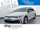 Volkswagen Golf GTI 2.0 TSI DSG - Volkswagen Golf Gebrauchtwagen