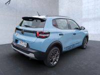 Citroën C3 - Vorschau Bild 6