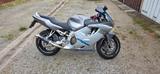 Honda CBR 600F PC35 - Angebote