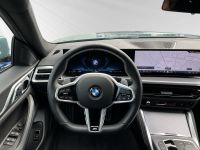 BMW 420 Gran Coupé - Vorschau Bild 11