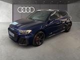 Audi A1 Sportback S line 35 TFSI 110(150 ) kW(PS) S t