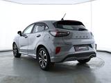Ford Puma 1.0 EcoB. ST-Line LED|Navi|PDC|Sitzhz|App - Ford Puma Gebrauchtwagen