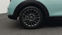 MINI Cooper S - Vorschau Bild 16