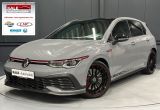 Volkswagen Golf GTI Clubsport 45*19Zoll*LEDER*R-Performance - Volkswagen: Club