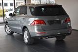 Mercedes-Benz GLE 400 4Matic 7G AMG LINE INT"DISTRONIC"ESD"LED - Mercedes-Benz GLE-Klasse Gebrauchtwagen