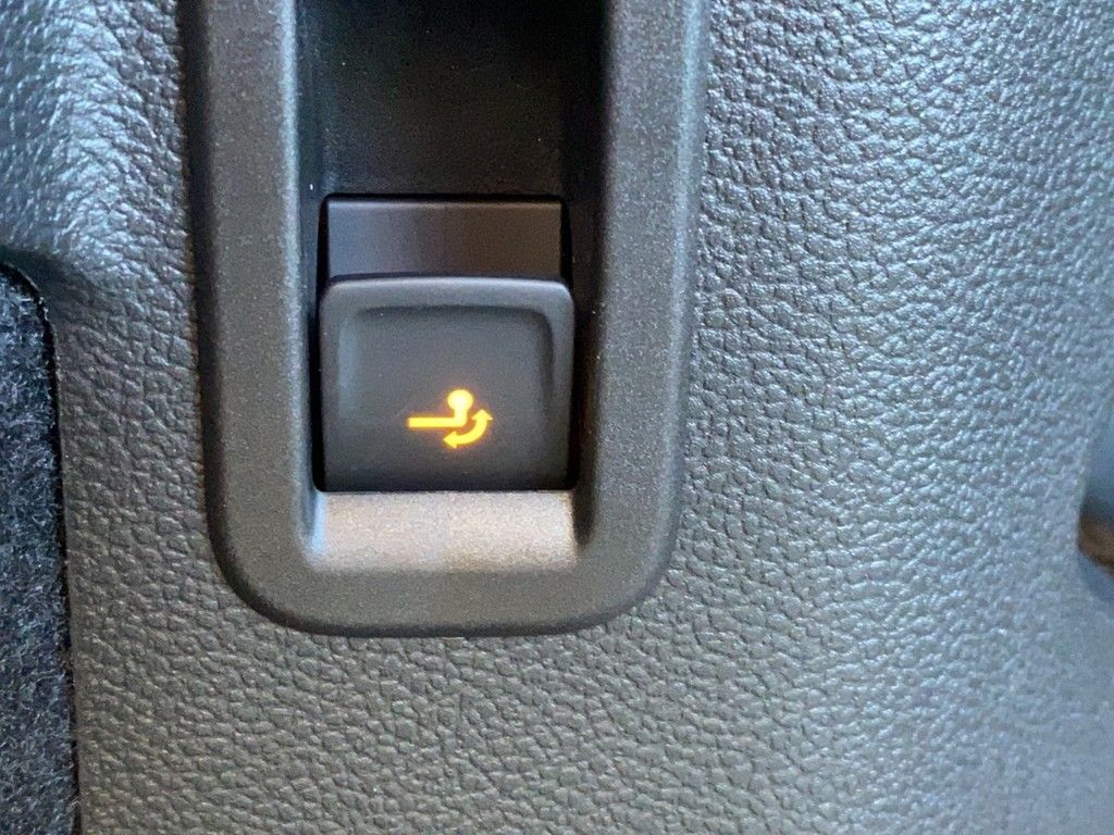 Volkswagen Golf - Bild 24