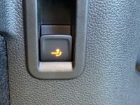 Volkswagen Golf - Vorschau Bild 24