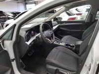 Volkswagen Golf - Vorschau Bild 4