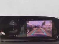 Audi A5 - Vorschau Bild 16