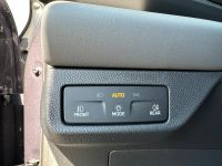 CUPRA Terramar VZ 2.0 TSI DSG 4Drive LEDER AHK 5J GAR bei Autohaus Landmann & Maier OHG