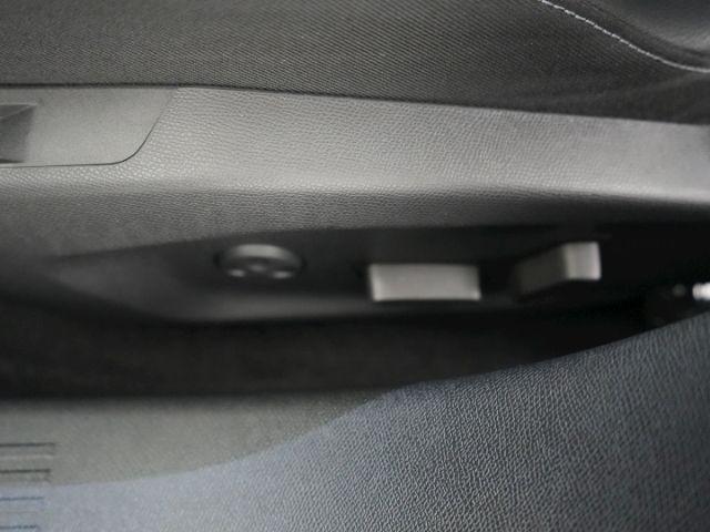 Astra L ST ULTIMATE PAKET AT+LED+NAVI+360 GRAD K