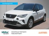 Seat Arona 1.0 TSI FR-Line Full-Link DAB PDC LED GARA - Seat Arona in Bonn