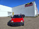 Renault Twingo 1.2i SERVO TÜV 3.28 - gebrauchte Renault Twingo aus dem Jahr 1997
