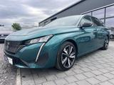 Peugeot 308 SW Hybrid 180 Allure GT 1.Hand - Gebrauchtwagen in Koblenz