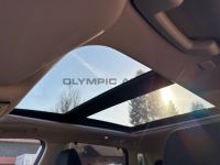 Nissan X-Trail 1.5 e-4ORCE 4×4 N-Connecta KAMERA SITZHZ - Image
