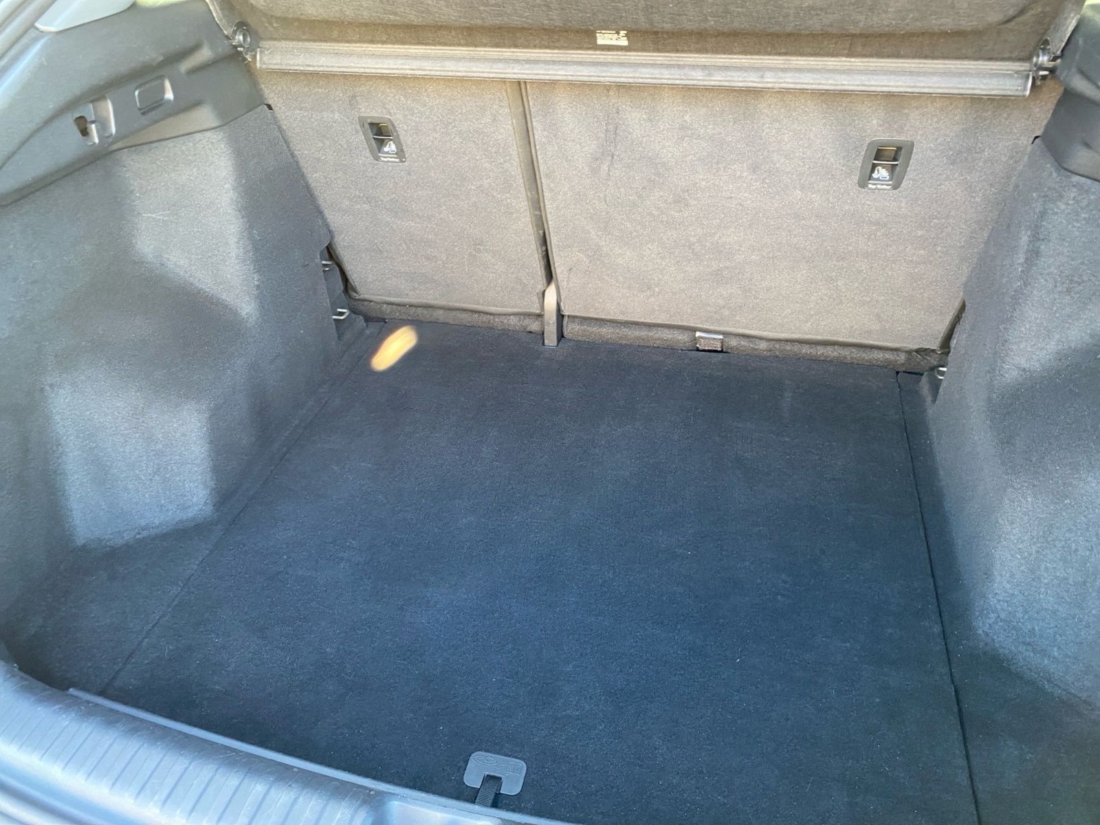 Audi Q4 e-tron - Bild 18