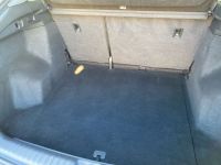 Audi Q4 e-tron - Vorschau Bild 18