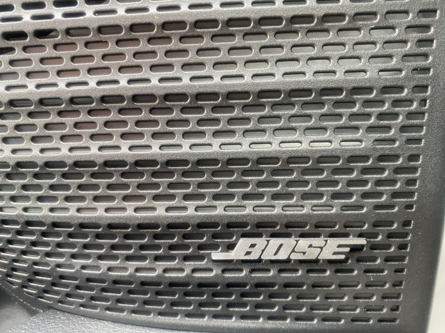Hyundai BAYON – Bild 18
