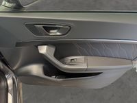 Cupra Ateca - Vorschau Bild 22