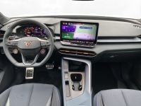 Cupra Terramar - Vorschau Bild 14