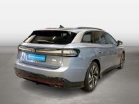 Volkswagen ID.7 - Vorschau Bild 7