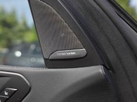 BMW X5 - Vorschau Bild 14