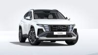 Hyundai TUCSON - Vorschau Bild 7